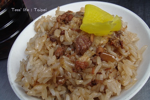 DSC05836.JPG DSC05836.JPG