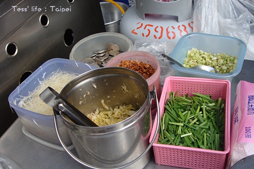 DSC05837.JPG DSC05837.JPG