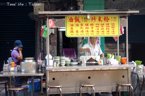 DSC05838.JPG DSC05838.JPG