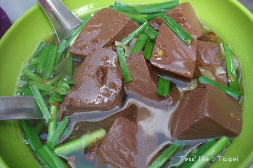 DSC05840.JPG DSC05840.JPG