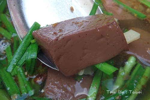 DSC05841.JPG DSC05841.JPG