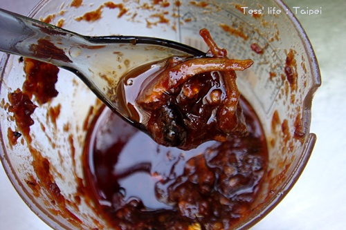 DSC05843.JPG DSC05843.JPG