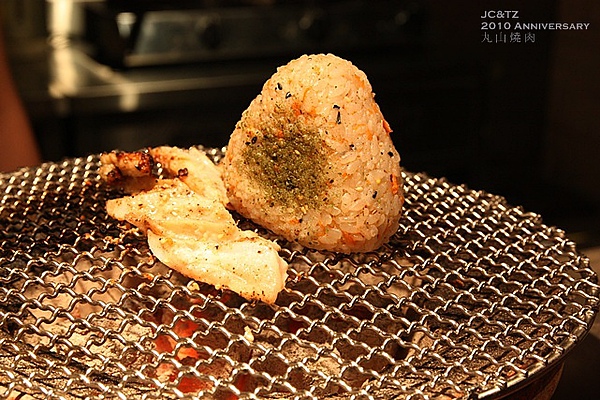 IMG_6228.jpg IMG_6228.jpg