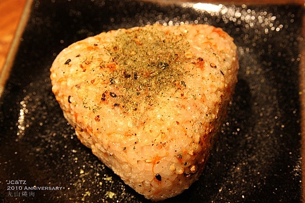 IMG_6231.jpg IMG_6231.jpg