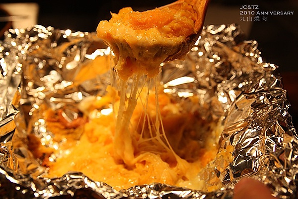 IMG_6250.jpg IMG_6250.jpg