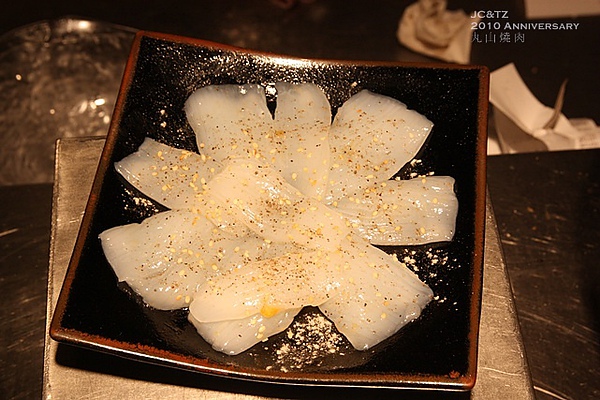 IMG_6240.jpg IMG_6240.jpg