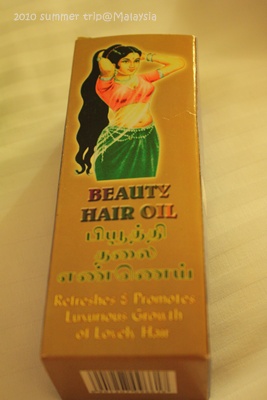 IMG_5084.JPG IMG_5084.JPG