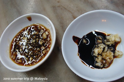 DSC06869.JPG DSC06869.JPG