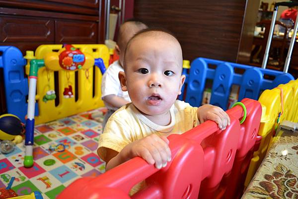 DSC_0861.JPG DSC_0861.JPG