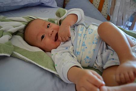 DSC_0113.JPG DSC_0113.JPG