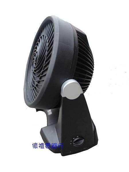 勳風陶瓷電暖器HF-7002HS03公.jpg 勳風陶瓷電暖器HF-7002HS03公.jpg