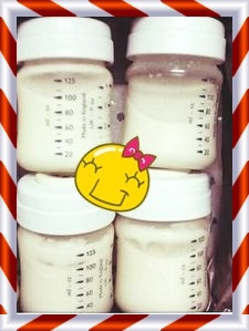 u=3610836836,1772275615&fm=23&gp=0