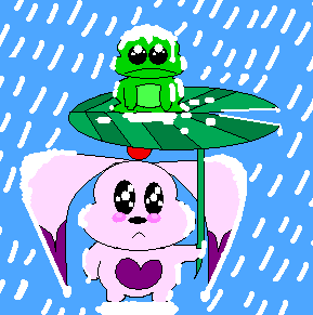 cb002.PNG cb002.PNG