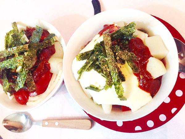 韓式石鍋拌飯02