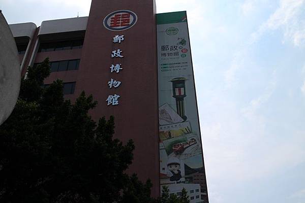 IMG_4419.JPG IMG_4419.JPG