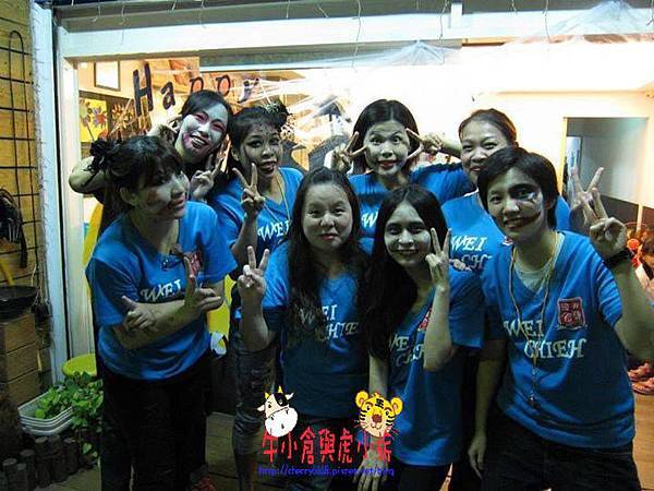 10357590_728388603908960_6173759778967904119_n 10357590_728388603908960_6173759778967904119_n