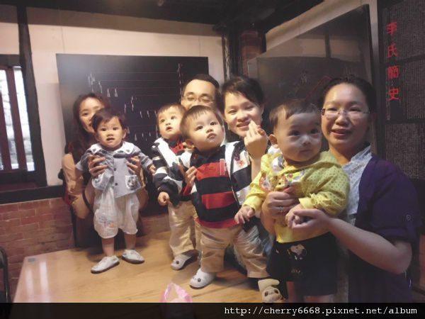 0514同學會 (7).JPG