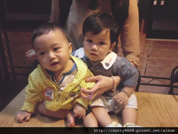 0514同學會 (10).JPG