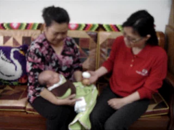 第24天剃頭 001_0001.jpg 第24天剃頭 001_0001.jpg