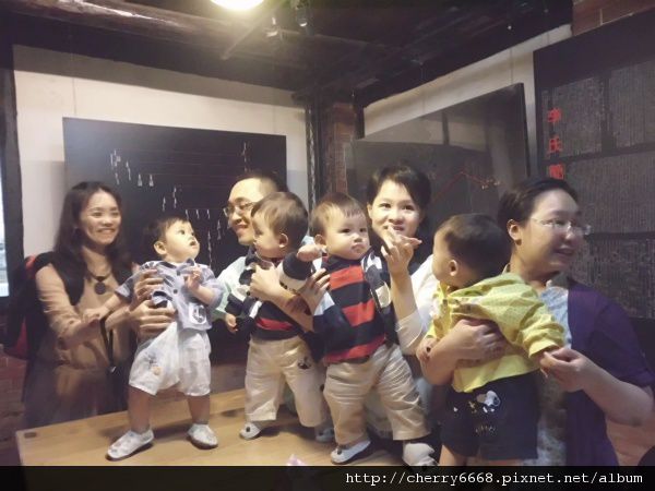 0514同學會 (12).JPG