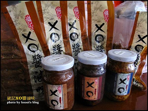 IMG_7554.jpg IMG_7554.jpg