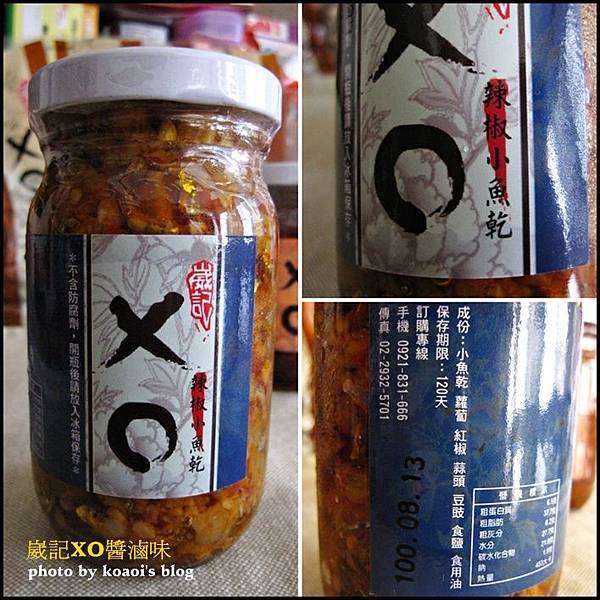 cats-3.jpg cats-3.jpg