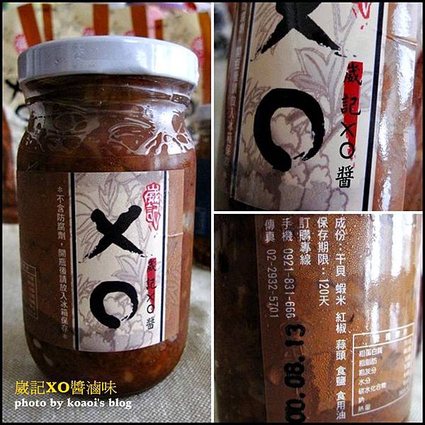 cats-1.jpg cats-1.jpg