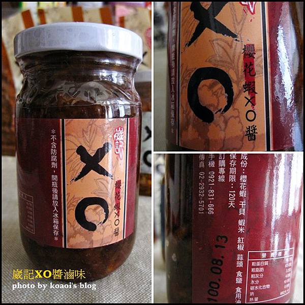 cats-2.jpg cats-2.jpg