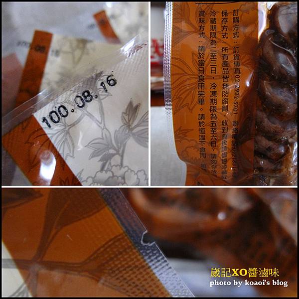 cats-5.jpg cats-5.jpg