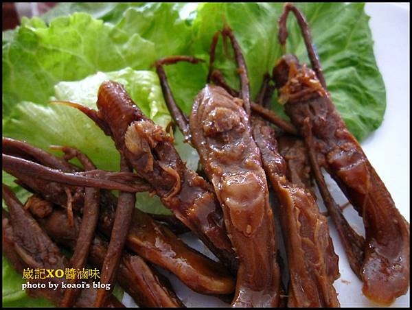 IMG_7616.jpg IMG_7616.jpg