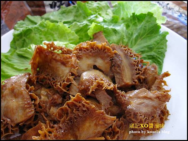 IMG_7622.jpg IMG_7622.jpg