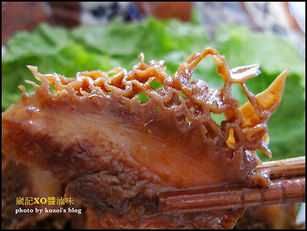 IMG_7627.jpg IMG_7627.jpg