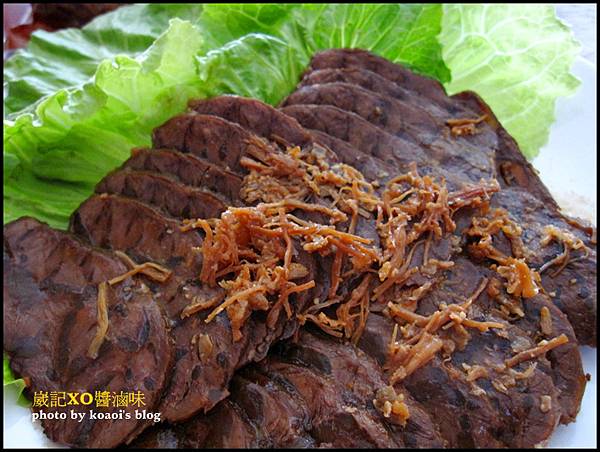 IMG_7634.jpg IMG_7634.jpg