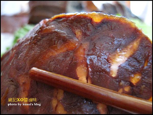 IMG_7661.jpg IMG_7661.jpg