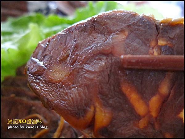 IMG_7652.jpg IMG_7652.jpg