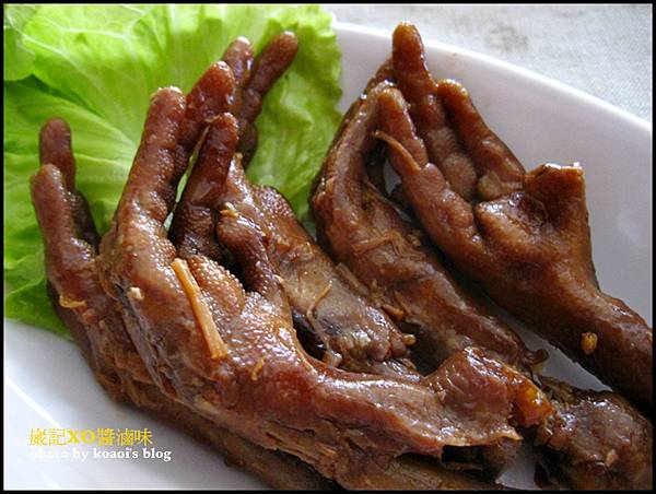 IMG_7662.jpg IMG_7662.jpg