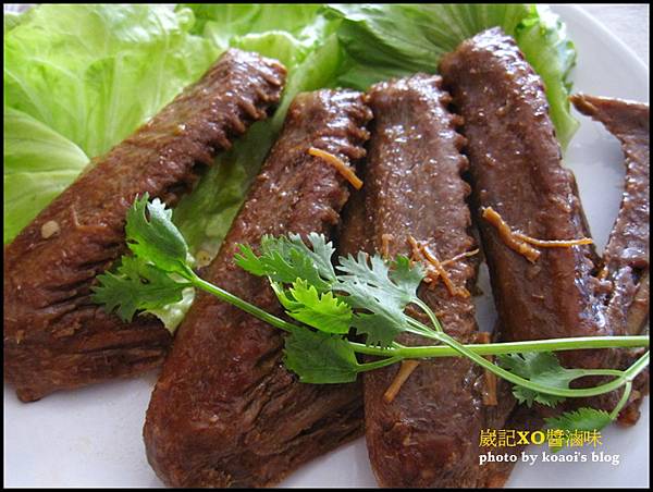 IMG_7670.jpg IMG_7670.jpg