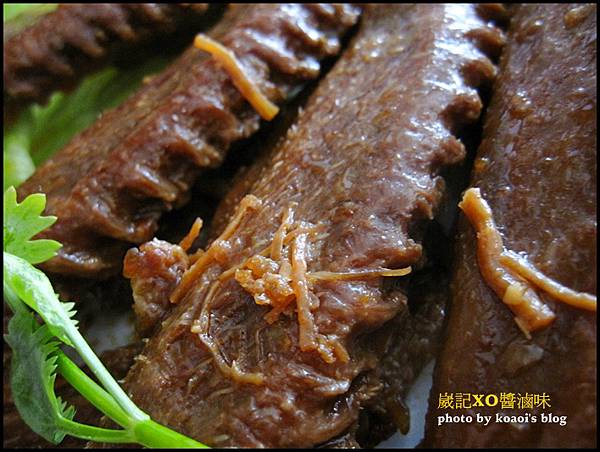 IMG_7671.jpg IMG_7671.jpg