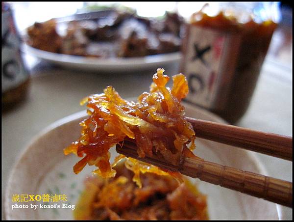 IMG_7715.jpg IMG_7715.jpg