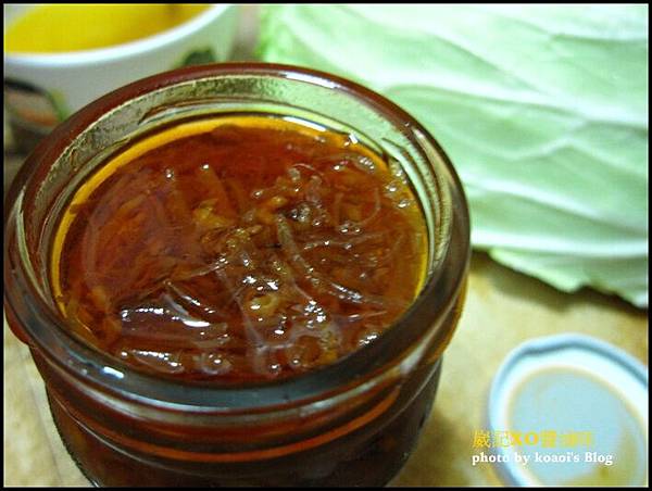 IMG_7598.jpg IMG_7598.jpg