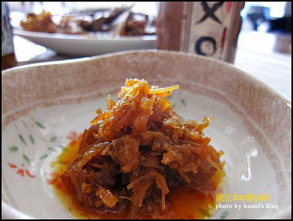 IMG_7709.jpg IMG_7709.jpg