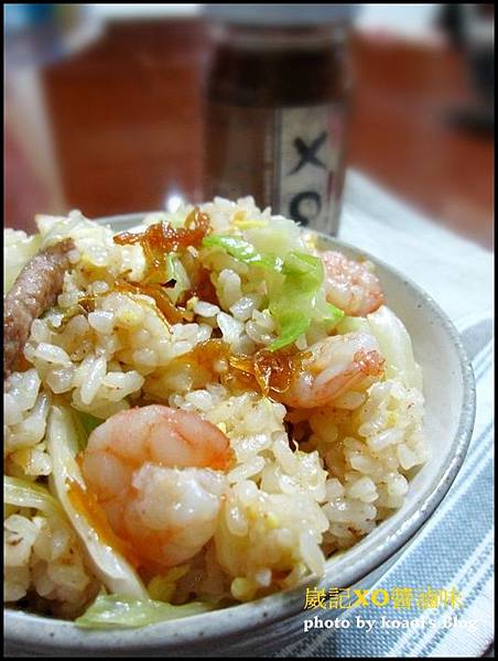 IMG_7602.jpg IMG_7602.jpg