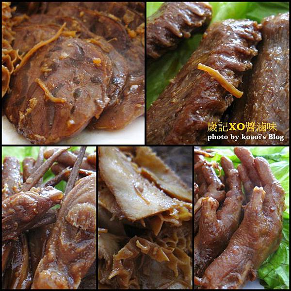 cats-8.jpg cats-8.jpg