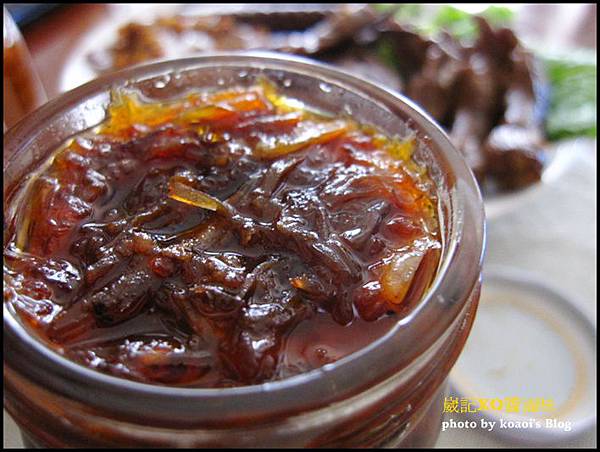 IMG_7717.jpg IMG_7717.jpg