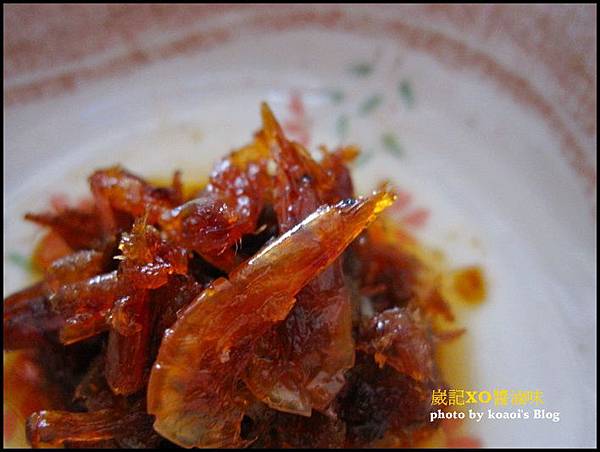 IMG_7721.jpg IMG_7721.jpg