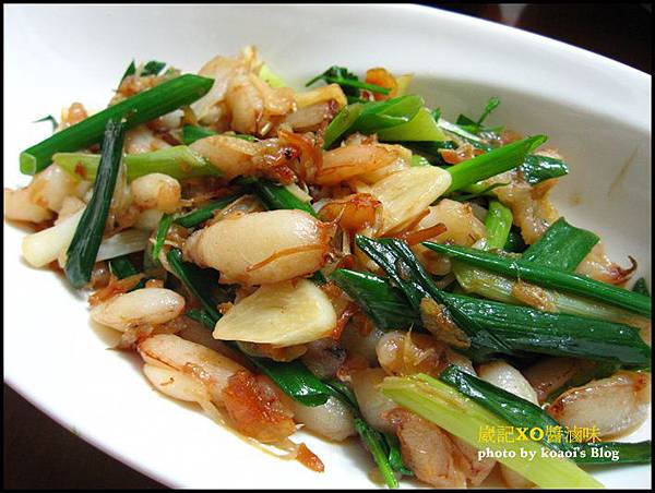 IMG_7748.jpg IMG_7748.jpg