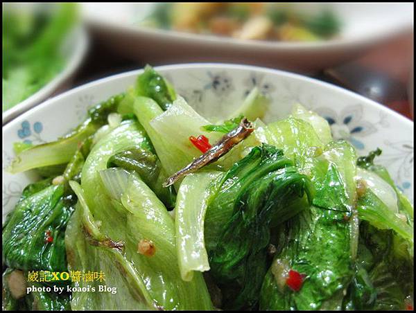 IMG_7751.jpg IMG_7751.jpg