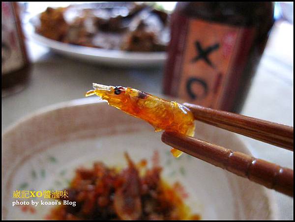 IMG_7722.jpg IMG_7722.jpg