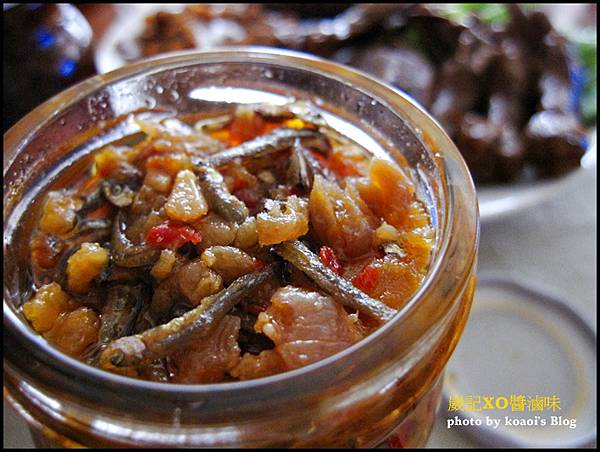 IMG_7725.jpg IMG_7725.jpg