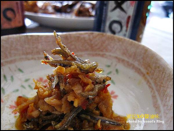 IMG_7728.jpg IMG_7728.jpg